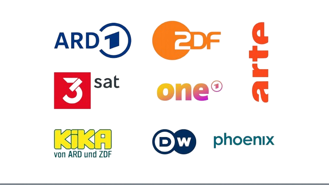 iptv shqip